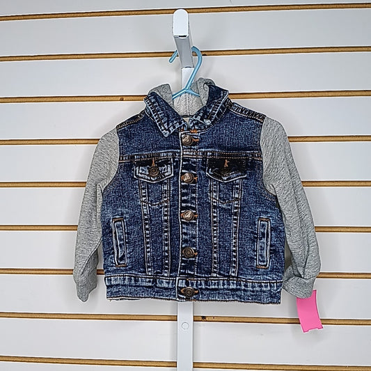 Tucker + Tate 18 Months Jacket
