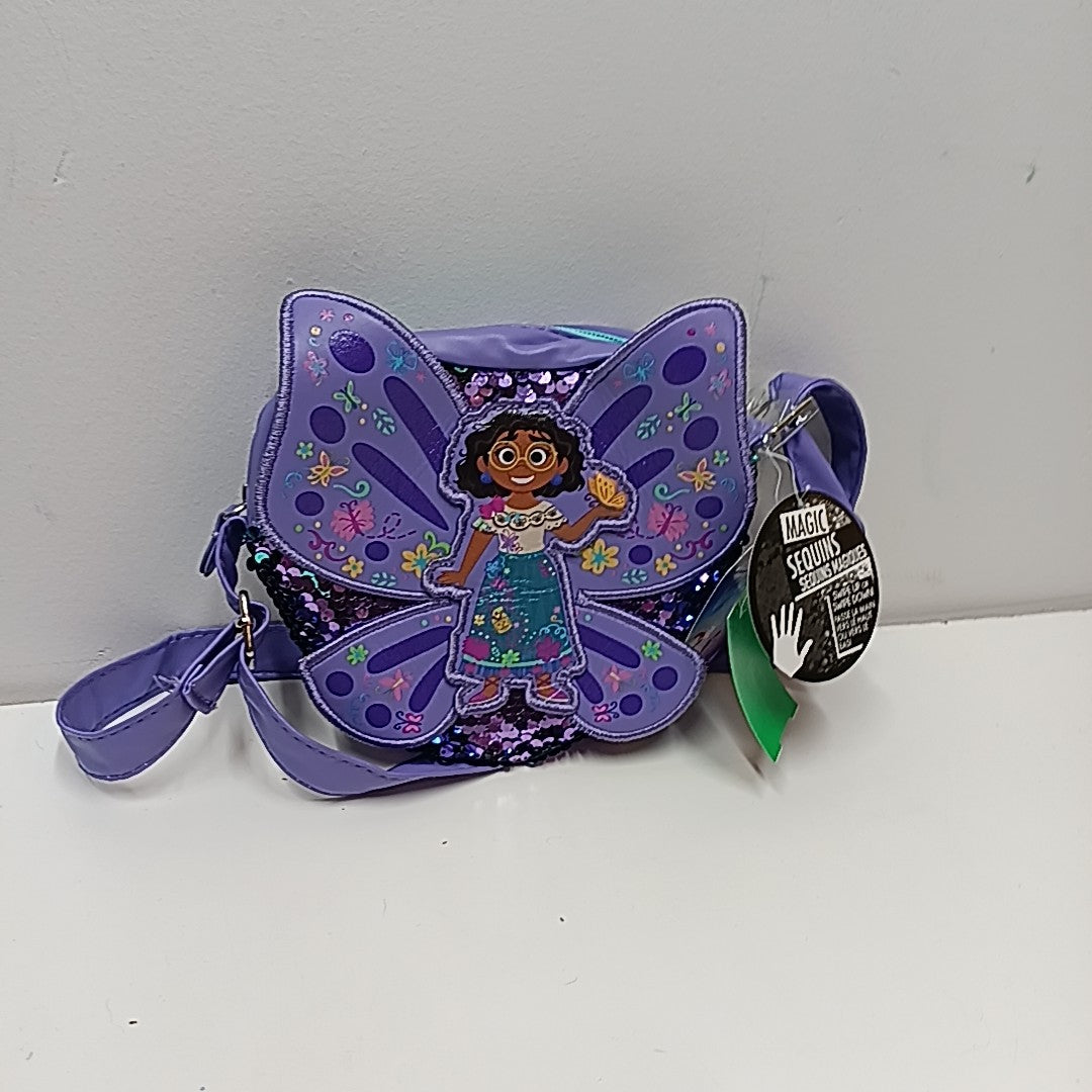 Disney Bag