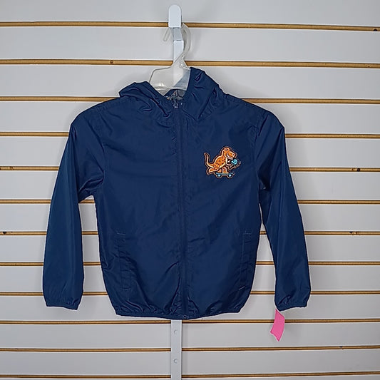 365 Kids 7 Jacket