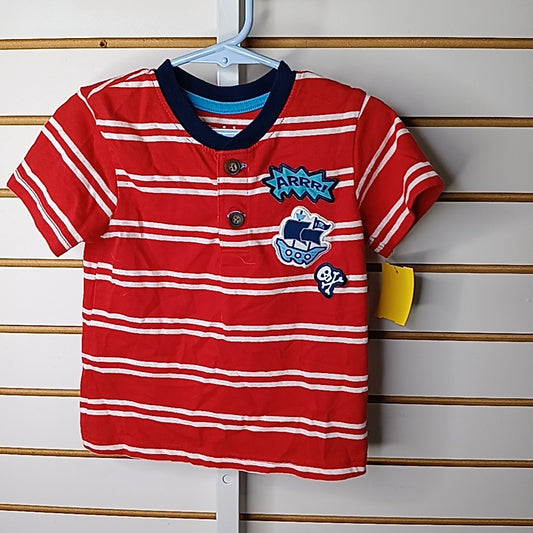Garanimals 3T Shirt