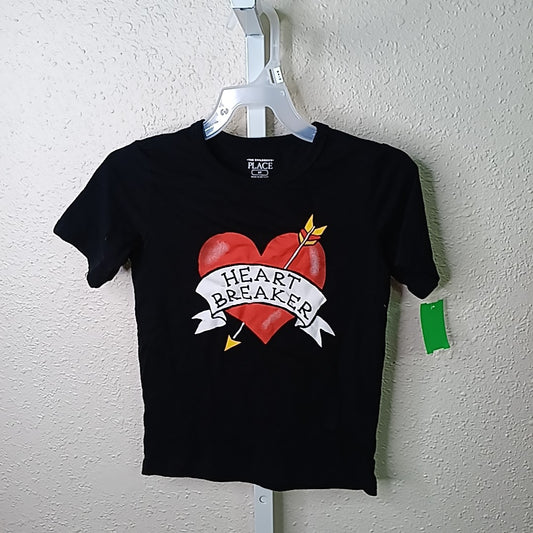 Children's Place 5T Shirt