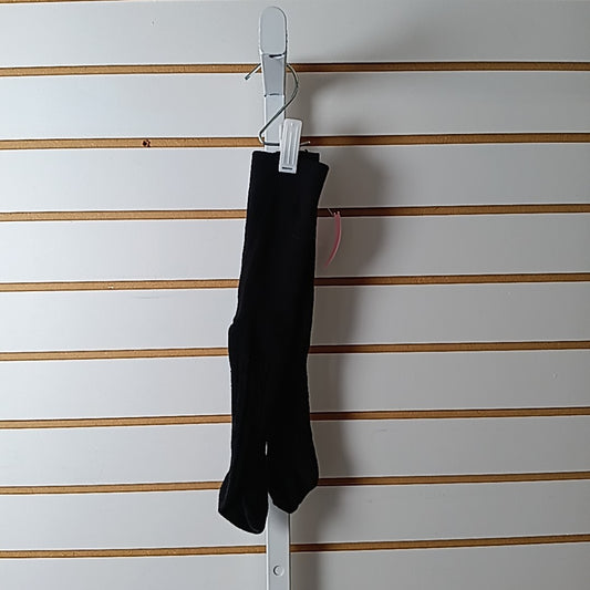 0-6 Months Tights