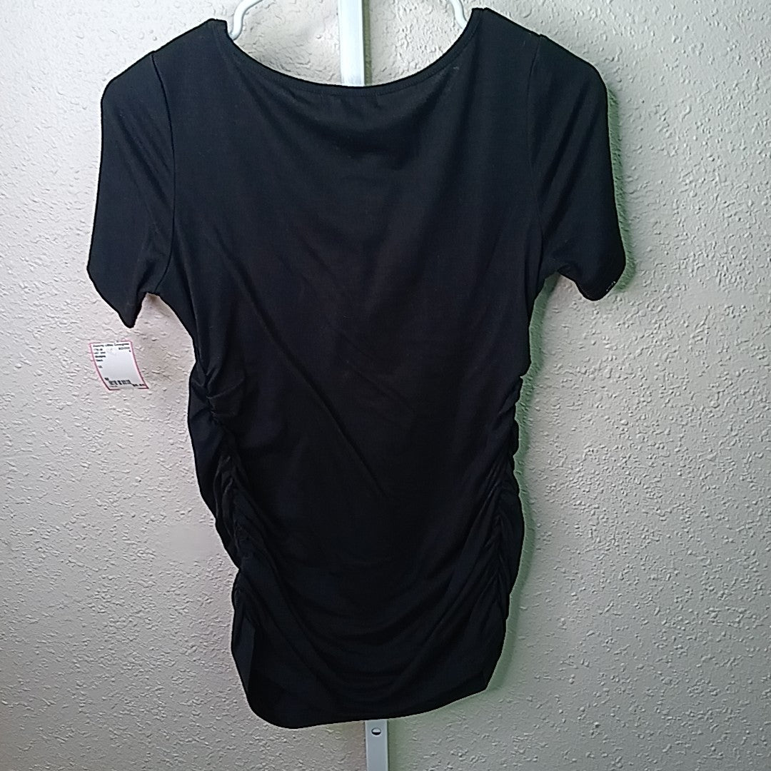 Ginkana Size M MAT Shirt