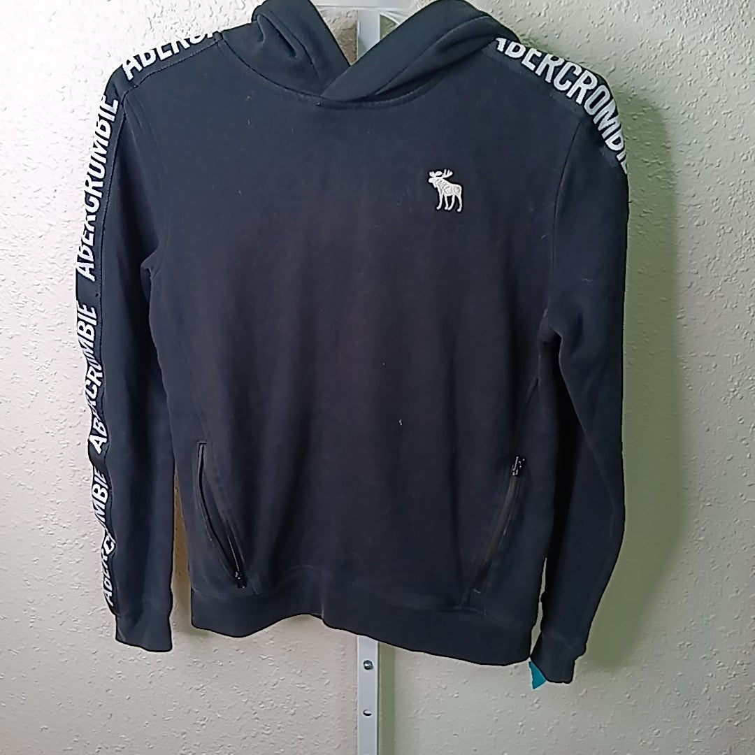 Abercrombie 13/14 Sweater/Sweatshirt