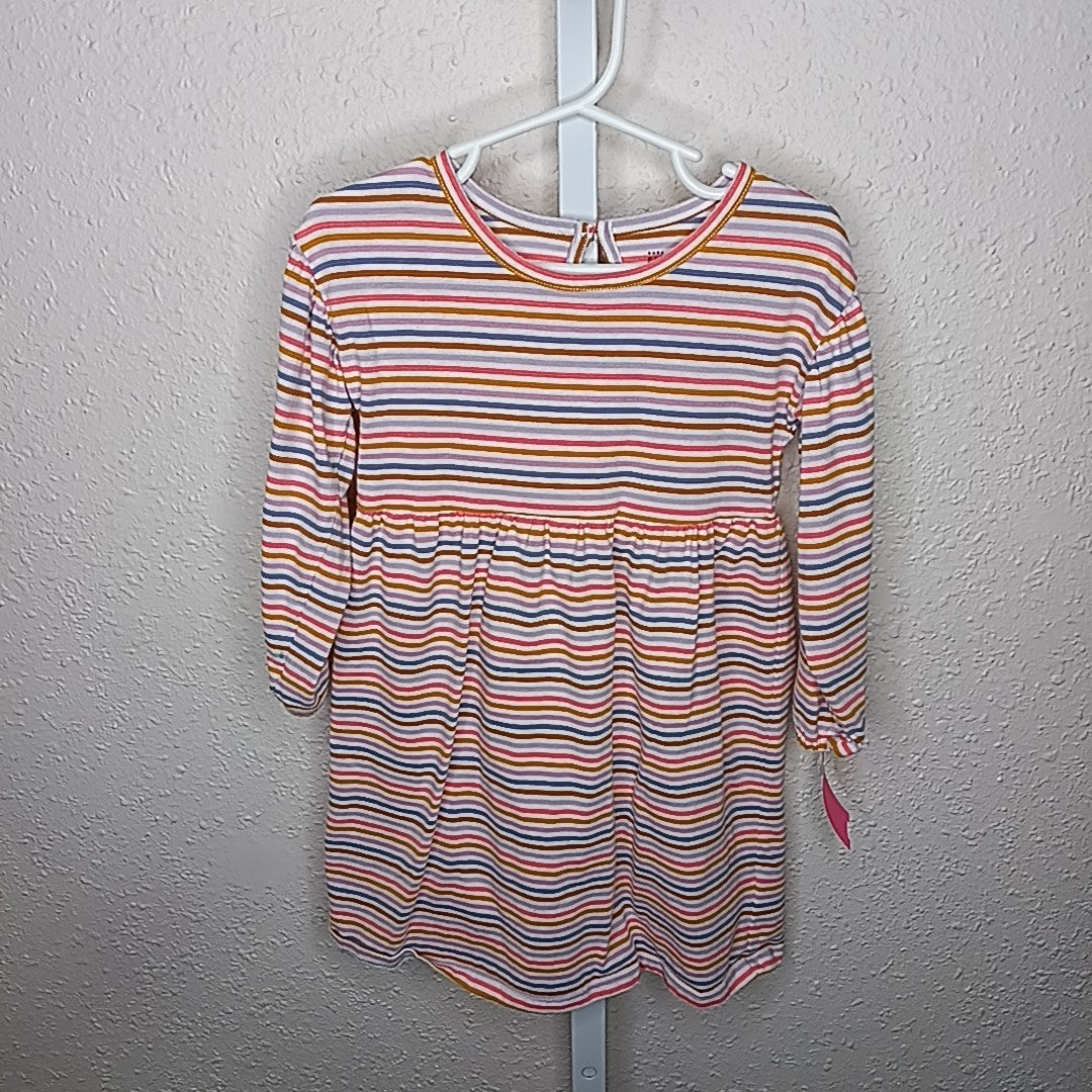 Baby Gap 4T Dress