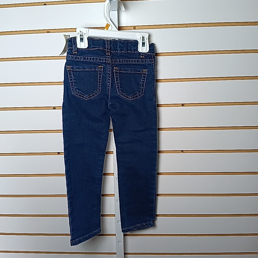 Children's Place 5 Pants