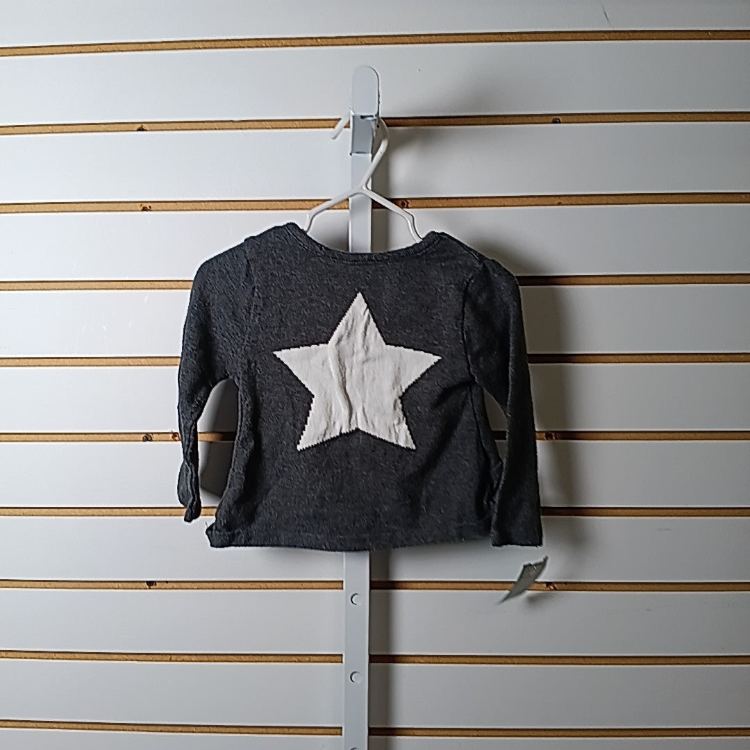 Dip 12-18 Months Shirt