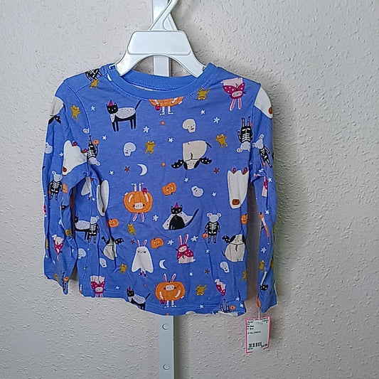 Old Navy 3T Shirt