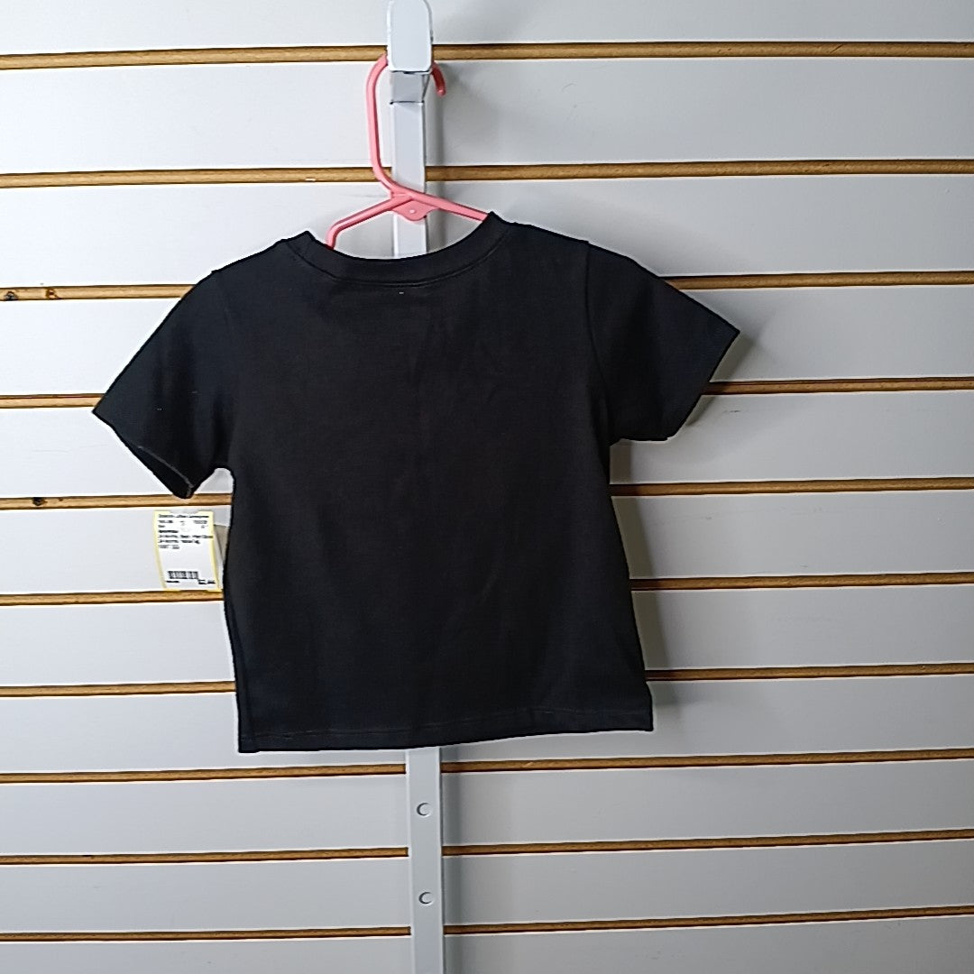 Garanimals 24 Months Shirt