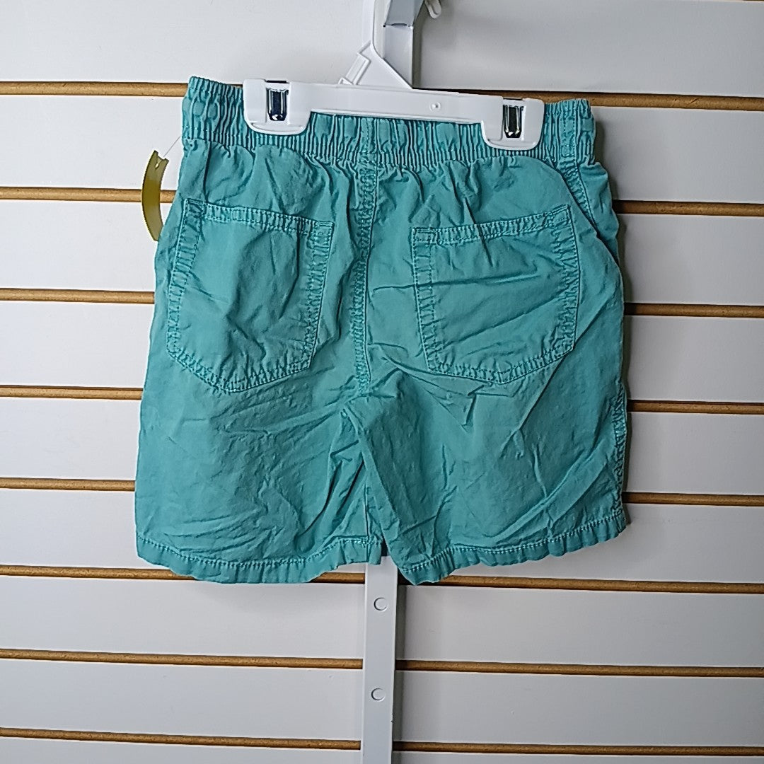 Cat & Jack 6/7 Shorts