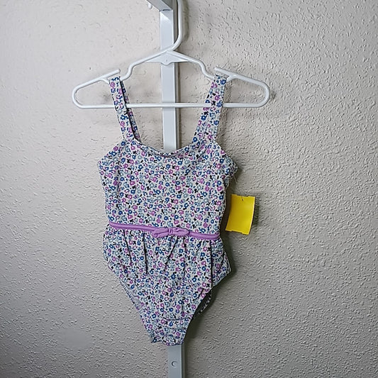 Just One You 3T Swim Suit 1pc