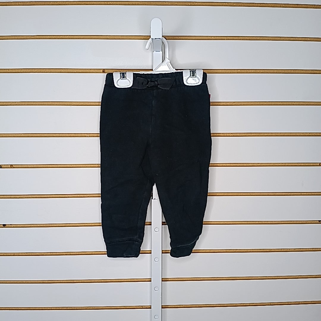 Circo 18 Months Play Pants/Sweatpants
