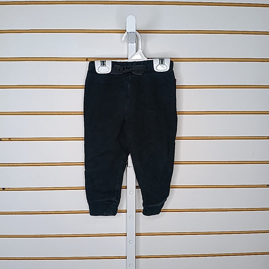 Circo 18 Months Play Pants/Sweatpants