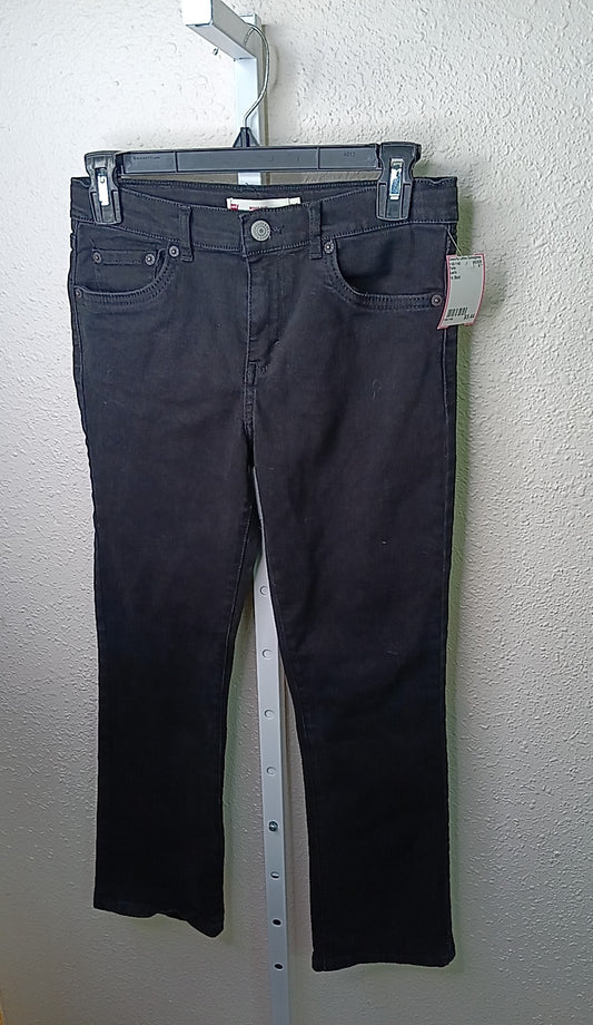 Levi's 14 Pants
