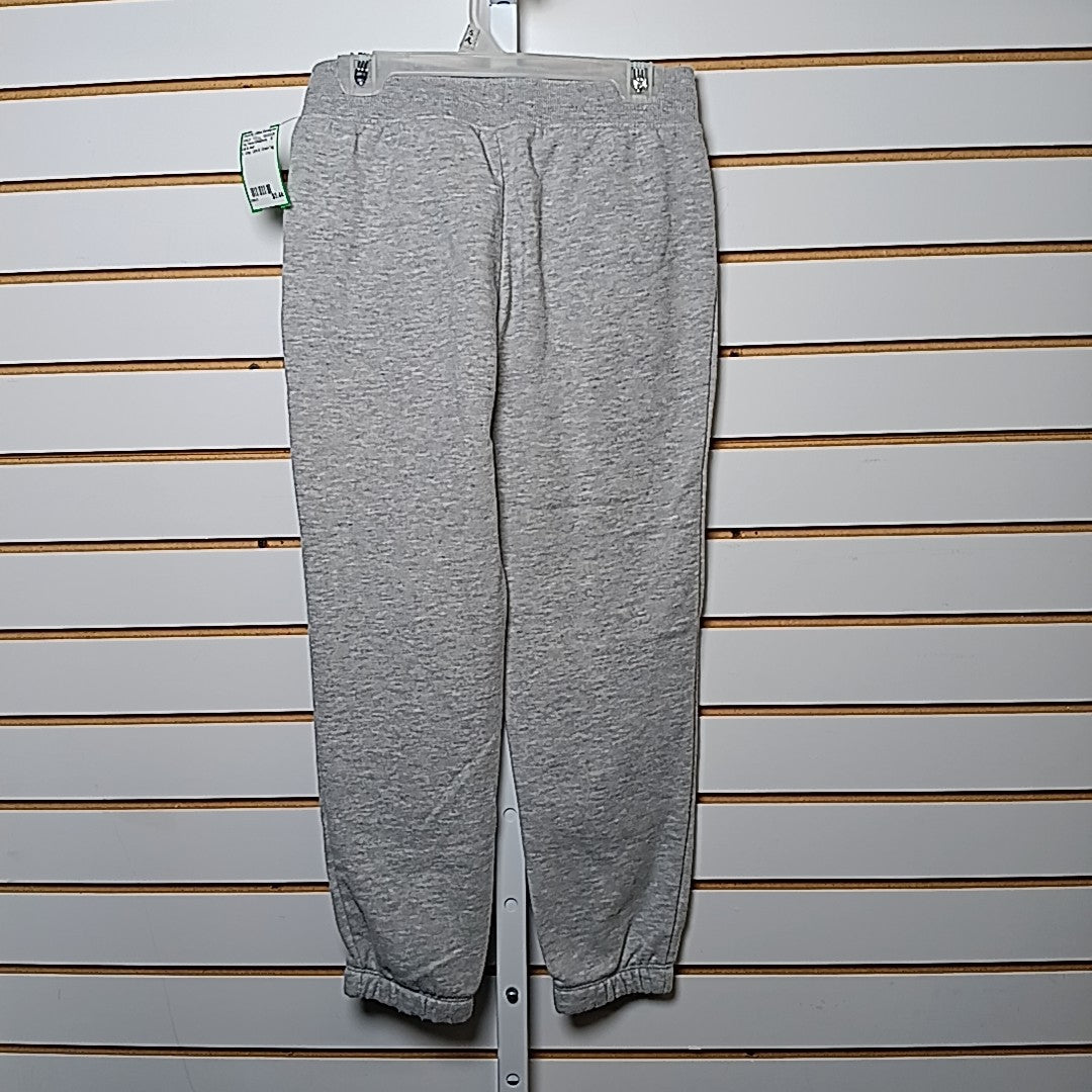 Cat & Jack 8 Play Pants/Sweatpants