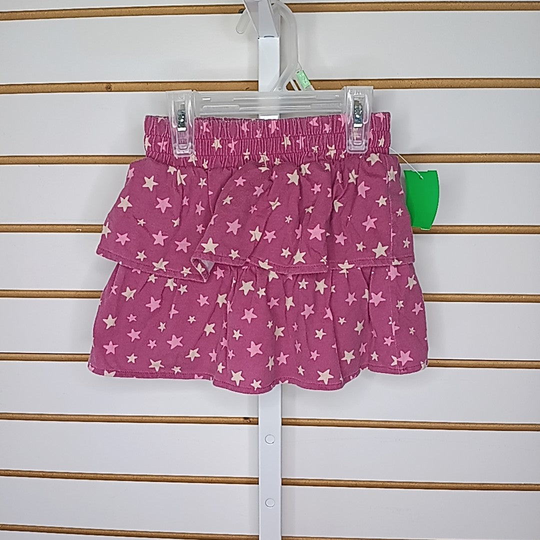Garanimals 5T Skirt