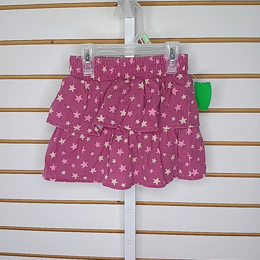 Garanimals 5T Skirt