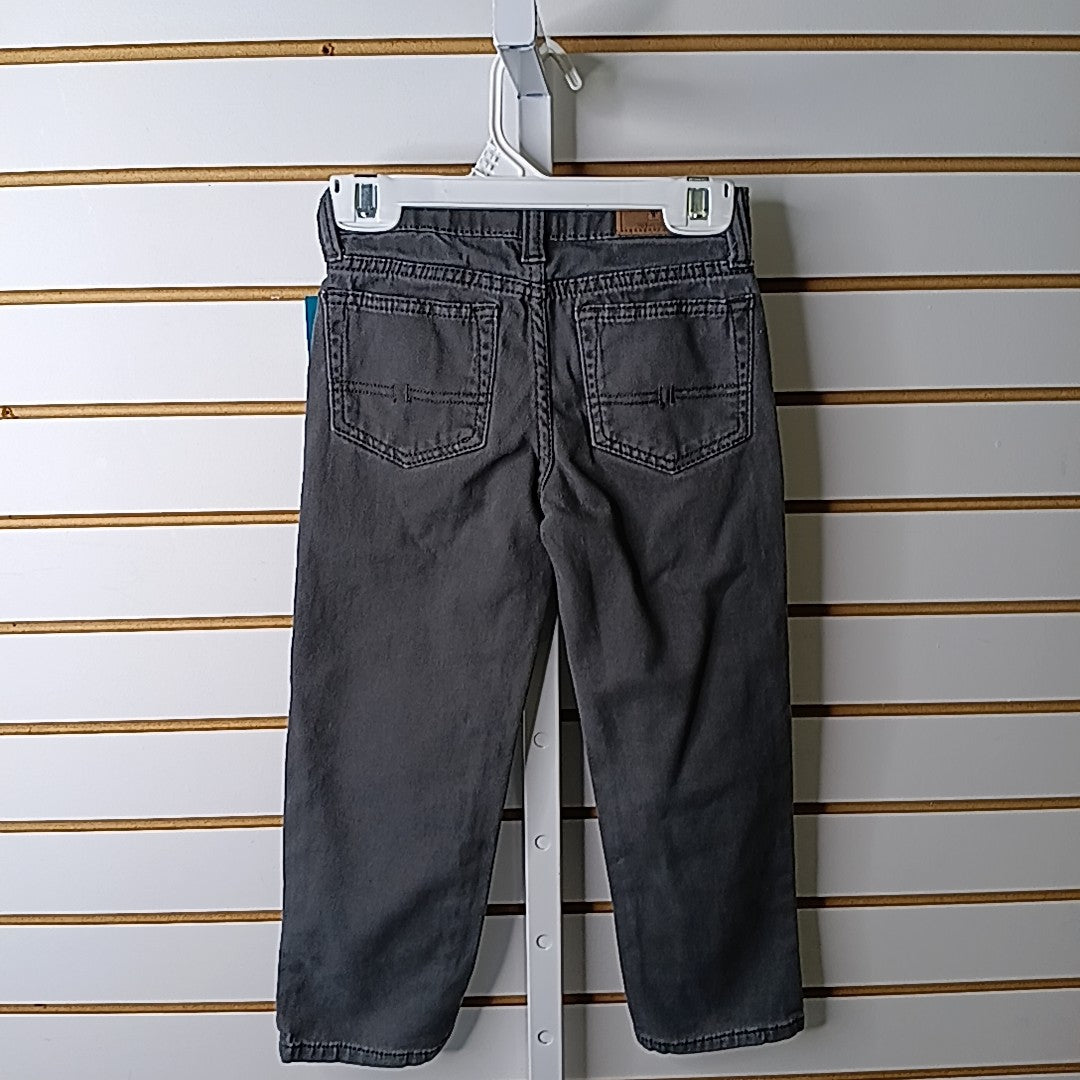 U.S. Polo Assn. 4 Pants