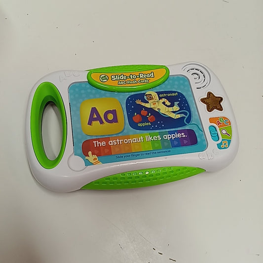 LeapFrog Electronic Toy