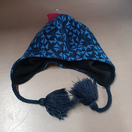 Columbia Youth Hat