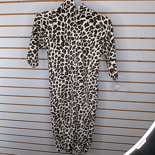 3-5 Costume