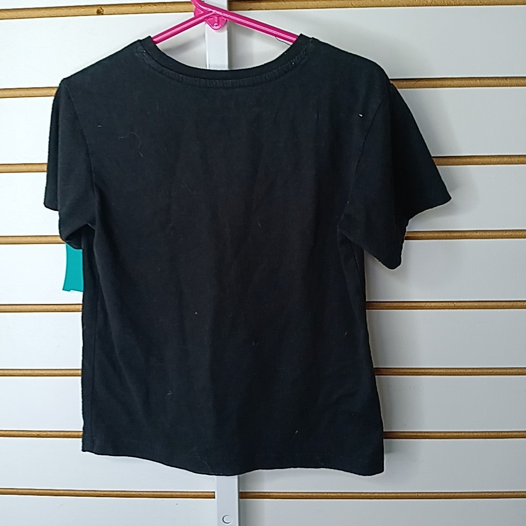 The Nightmare Before Christmas 4/5 Shirt