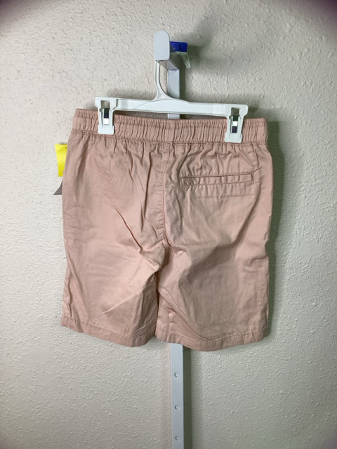 Old Navy 10/12 Shorts