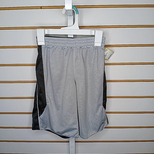 Champion 8/10 Shorts