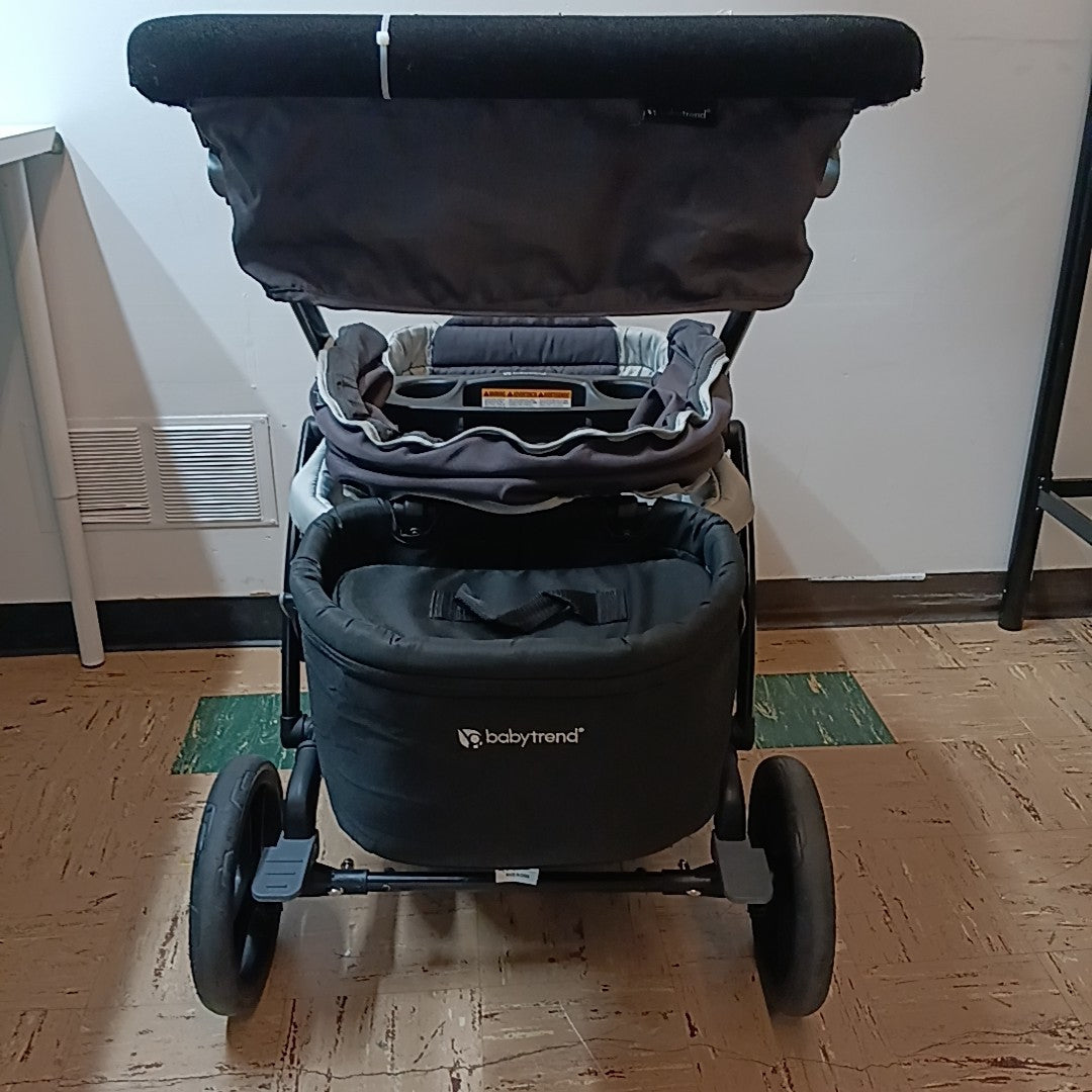 Baby Trend Stroller