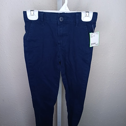 Children's Place 8 Pants
