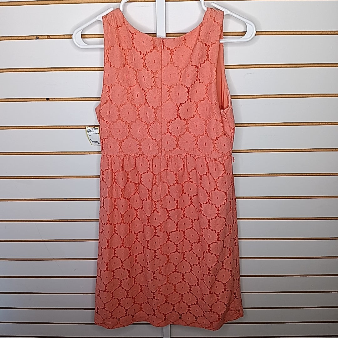 Motherhood Maternity Size S MAT Dress