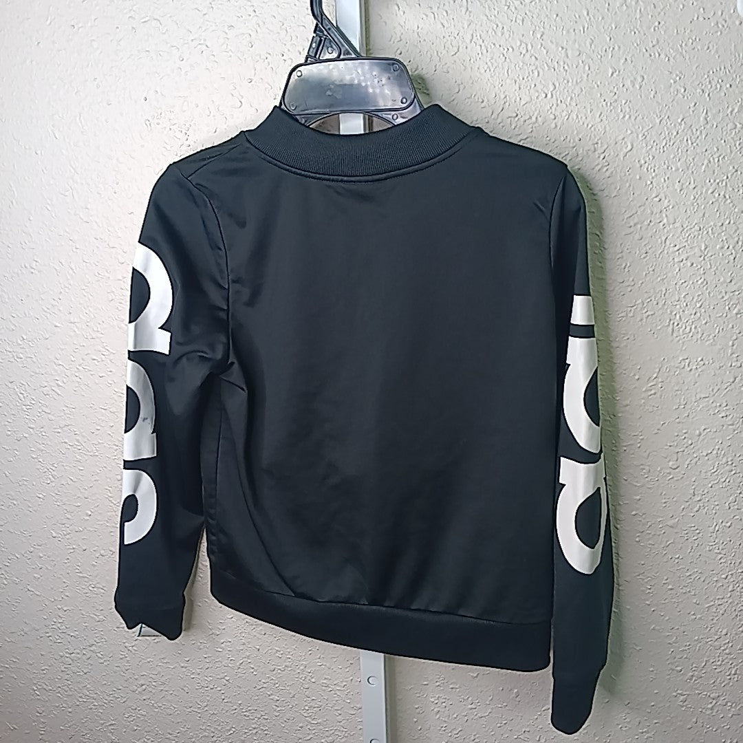 Adidas 10/12 Sweater/Sweatshirt