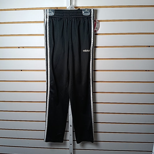 Adidas 10/12 Play Pants/Sweatpants