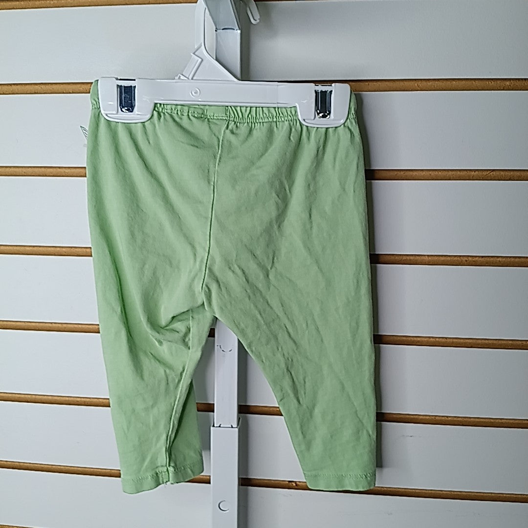 H&M 9 Months Play Pants/Sweatpants