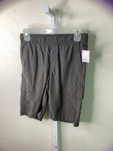 Sonoma 14/16 Shorts