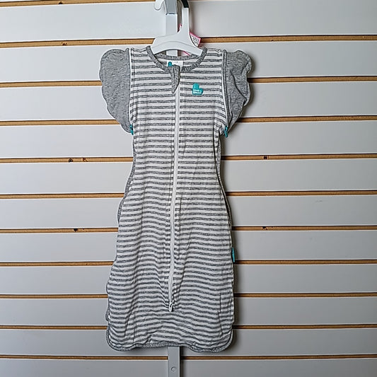 Love to Dream M Sleep Sack