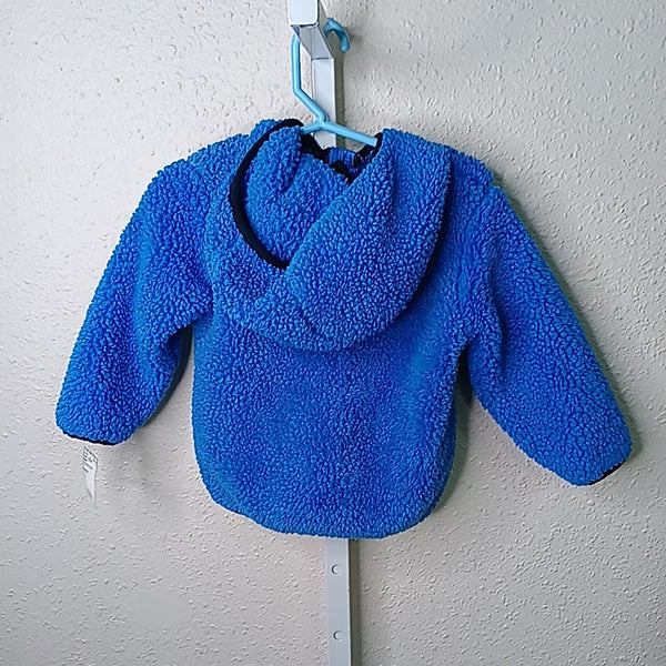 Snozu 18 Months Sweater/Sweatshirt