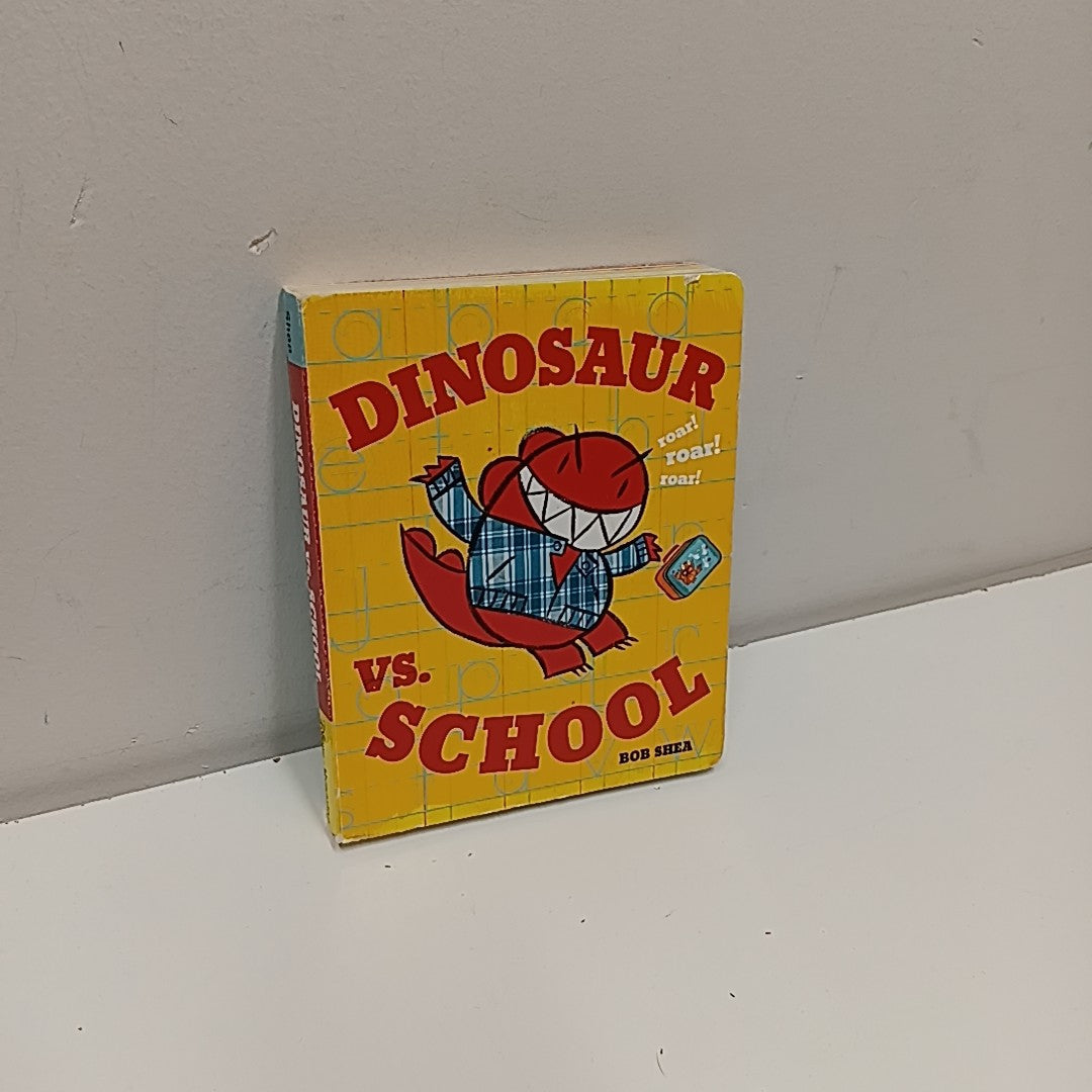 Board Book Books