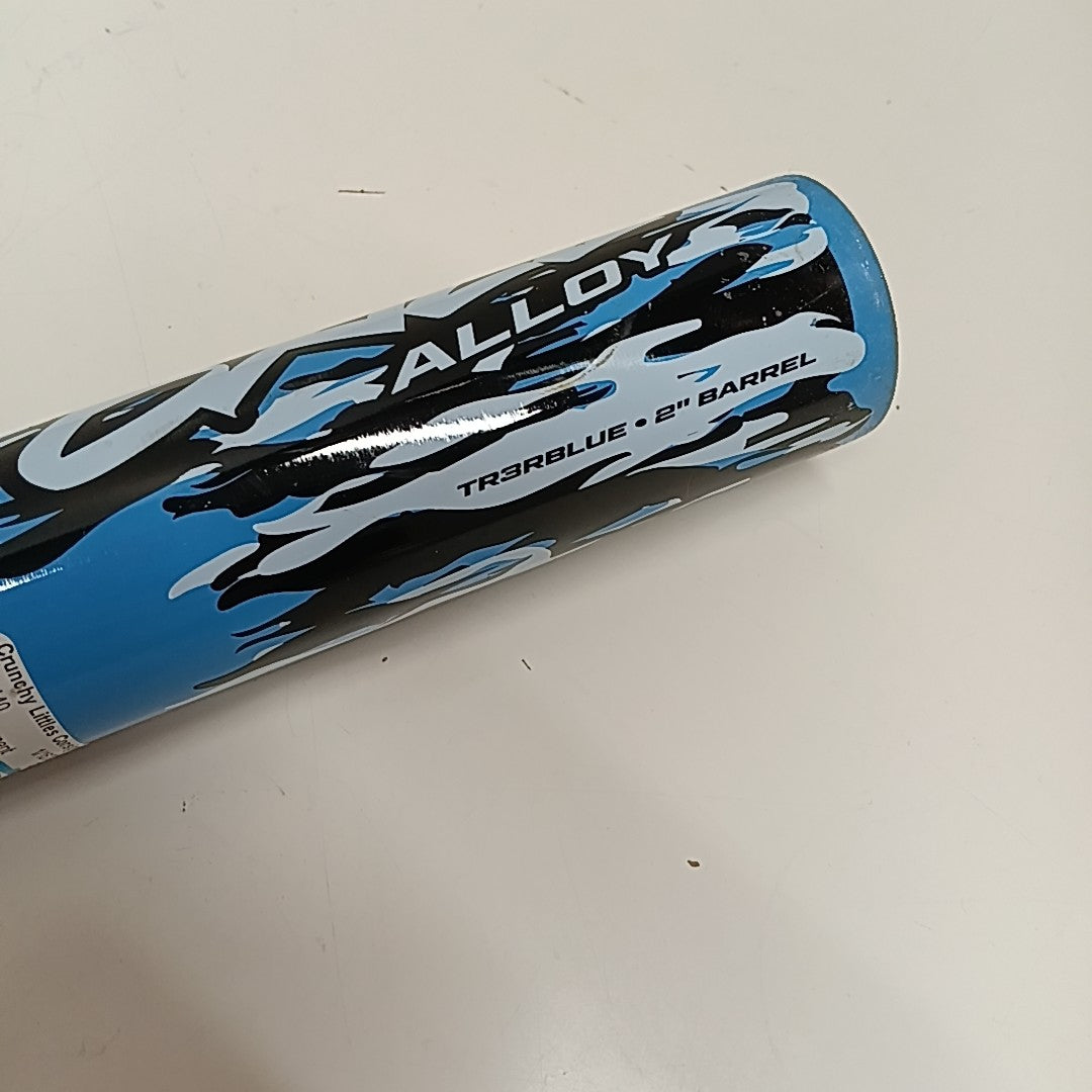 Rawlings Sports Equipment