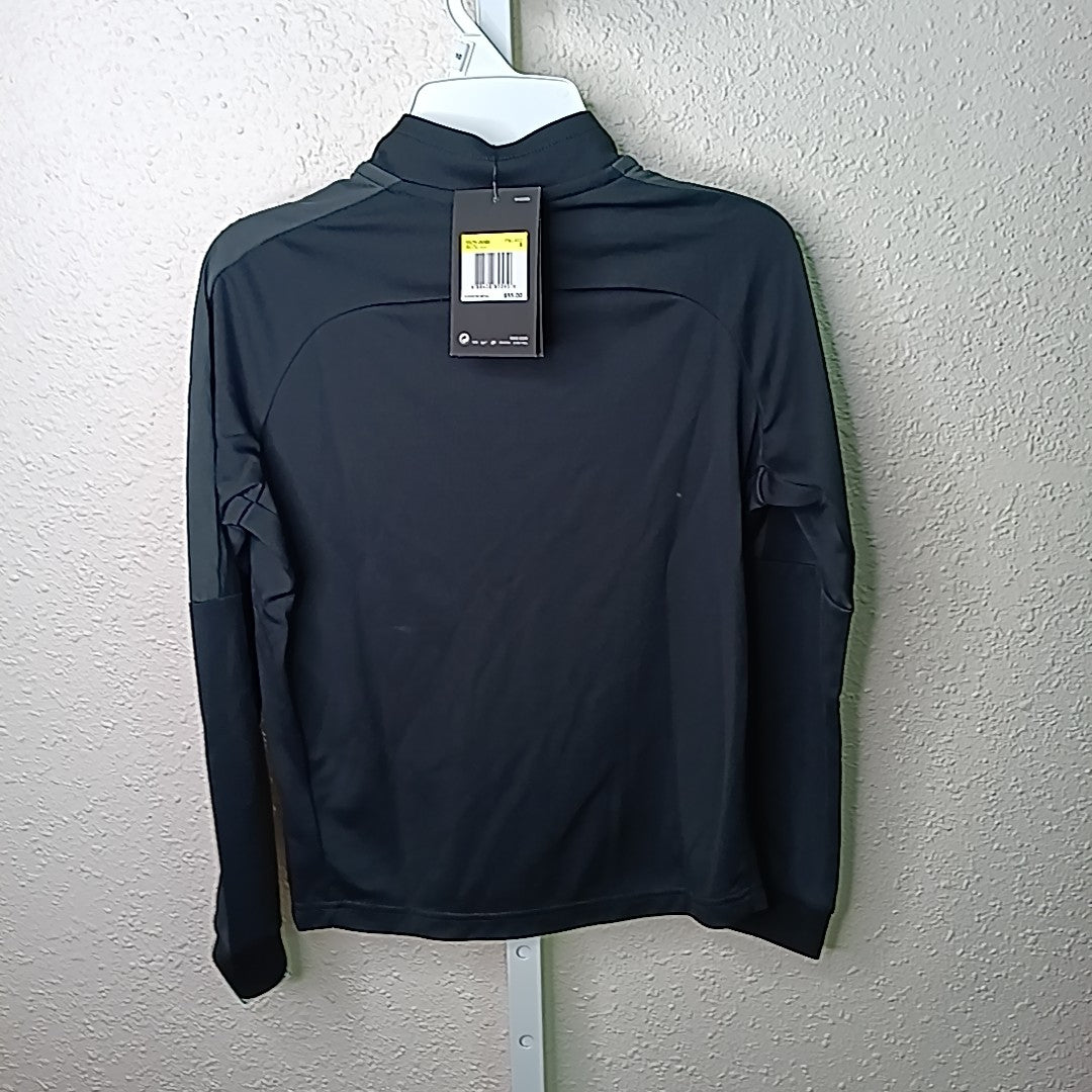 Nike S Sweater/Sweatshirt