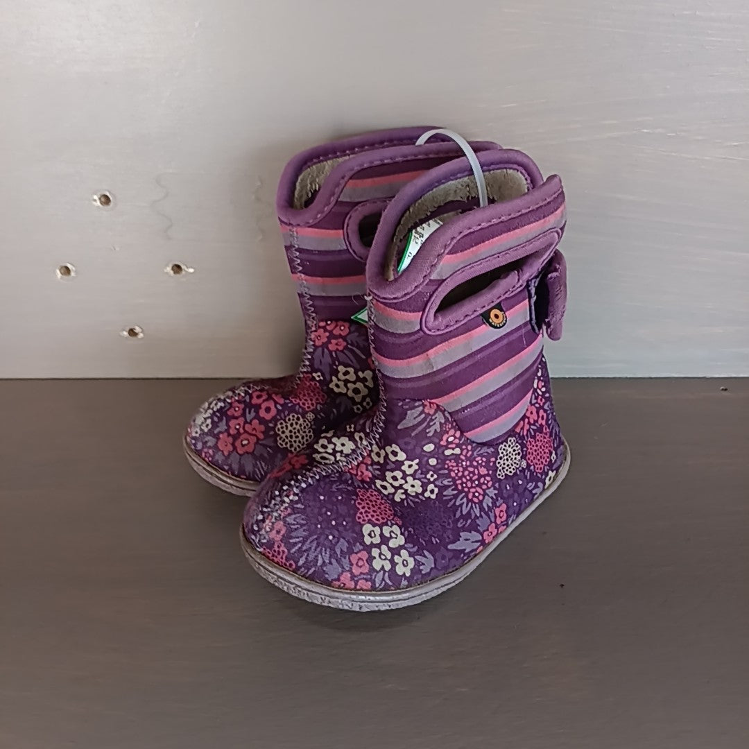 Bogs 7C Boots
