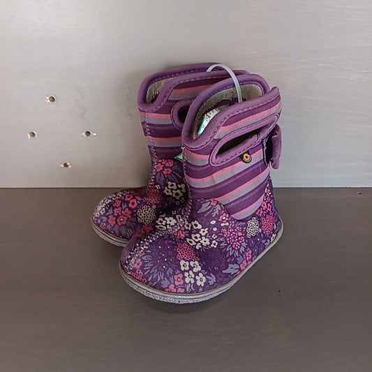 Bogs 7C Boots