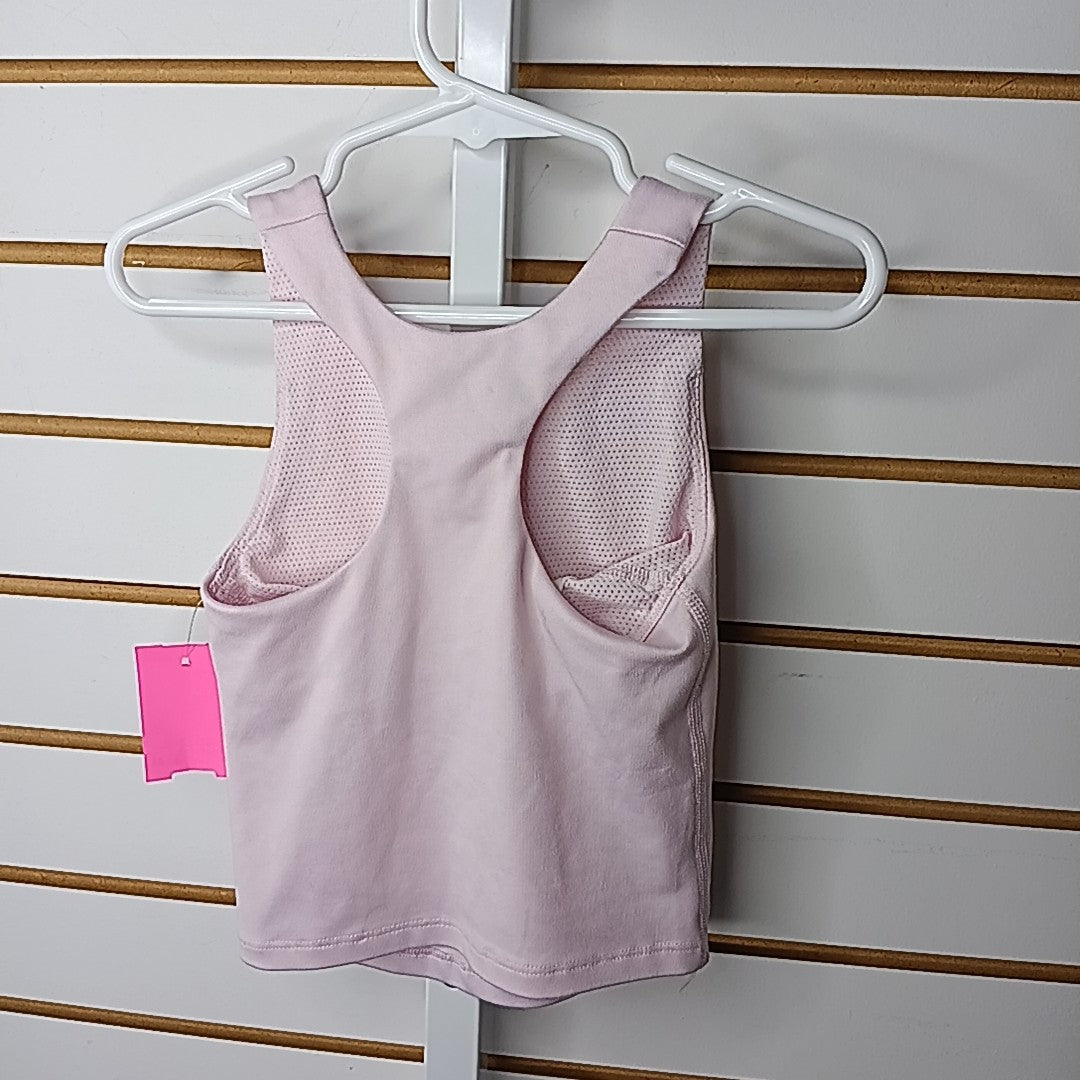 Athletic Works 4/5 Shirt