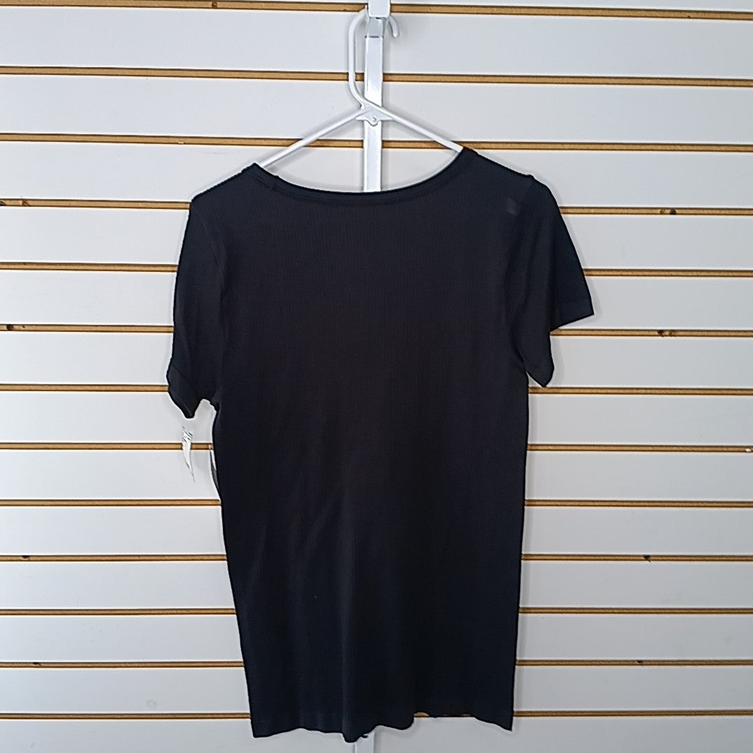 Isabel Maternity Size XL MAT Shirt