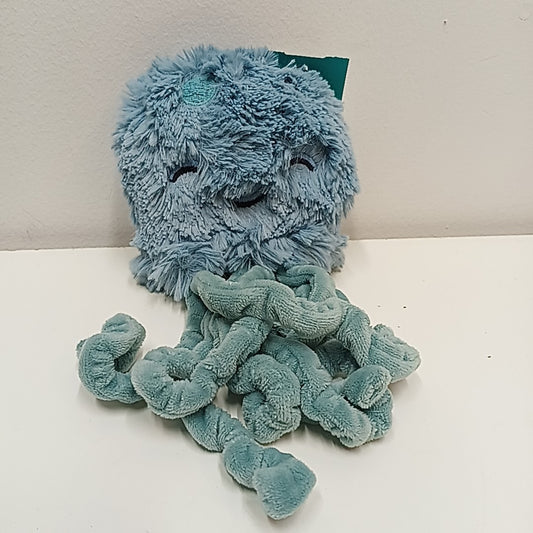 Slumberkins Stuffed Animal