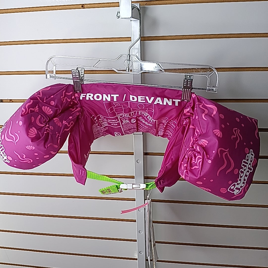 Bestway Lifejackets