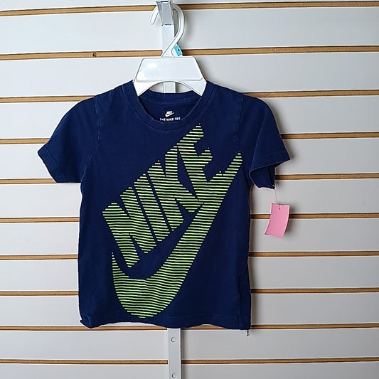 Nike 7 Shirt