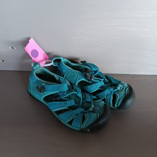 Keen 11C Sandals