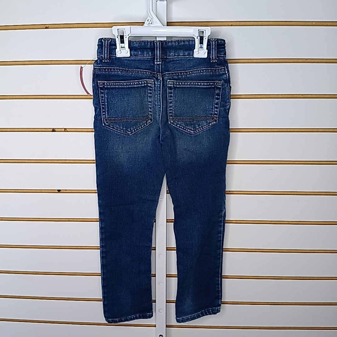 Cat & Jack 5T Pants