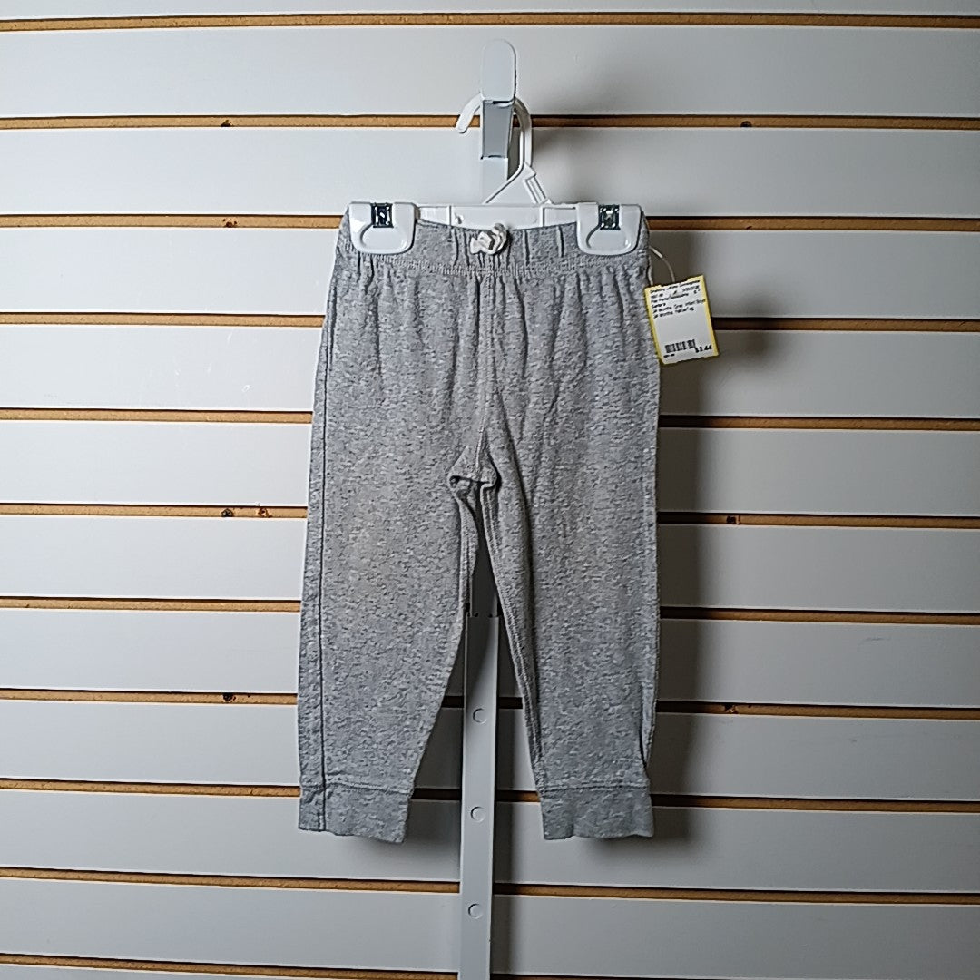 Carter's 24 Months Play Pants/Sweatpants